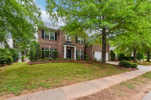Barrands Ln-S1205-004.jpg