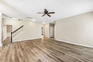Barrands Ln-S1205-008.jpg