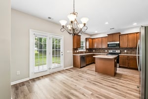 Barrands Ln-S1205-010.jpg