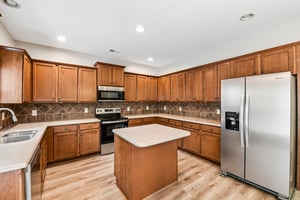 Barrands Ln-S1205-011.jpg