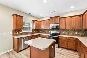 Barrands Ln-S1205-012.jpg