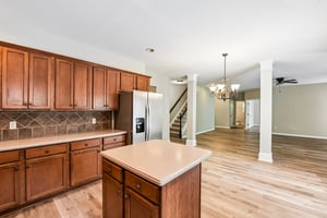 Barrands Ln-S1205-014.jpg