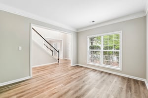 Barrands Ln-S1205-017.jpg