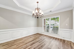 Barrands Ln-S1205-018.jpg