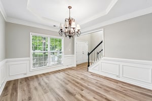 Barrands Ln-S1205-019.jpg
