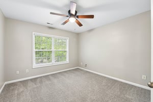 Barrands Ln-S1205-023.jpg
