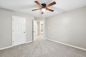 Barrands Ln-S1205-024.jpg