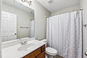 Barrands Ln-S1205-025.jpg
