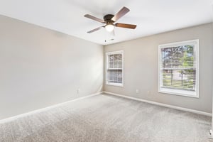 Barrands Ln-S1205-026.jpg