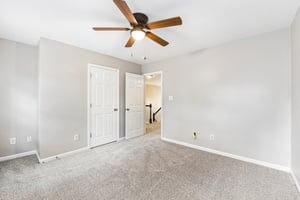Barrands Ln-S1205-027.jpg