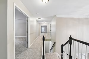 Barrands Ln-S1205-028.jpg