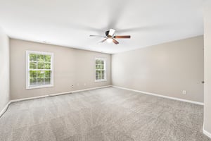 Barrands Ln-S1205-029.jpg