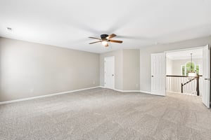 Barrands Ln-S1205-030.jpg