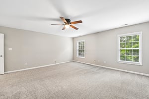 Barrands Ln-S1205-031.jpg