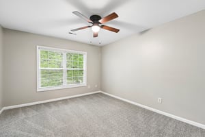 Barrands Ln-S1205-032.jpg
