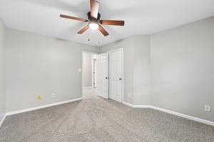 Barrands Ln-S1205-033.jpg
