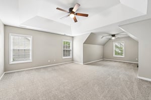 Barrands Ln-S1205-034.jpg