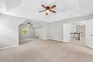 Barrands Ln-S1205-035.jpg