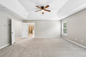 Barrands Ln-S1205-037.jpg
