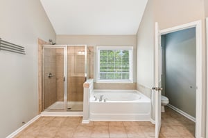 Barrands Ln-S1205-038.jpg