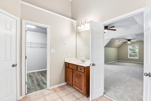 Barrands Ln-S1205-039.jpg
