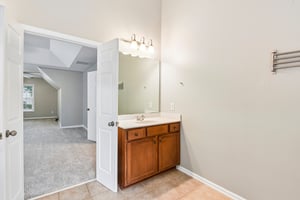 Barrands Ln-S1205-040.jpg