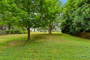 Barrands Ln-S1205-042.jpg