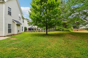 Barrands Ln-S1205-043.jpg