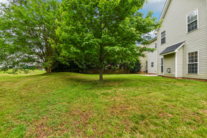 Barrands Ln-S1205-045.jpg