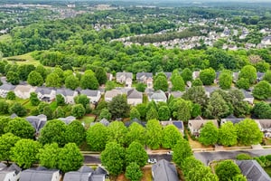 Barrands Ln-S1205-046.jpg