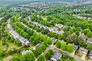 Barrands Ln-S1205-047.jpg
