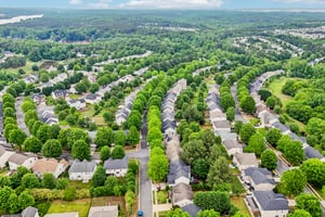 Barrands Ln-S1205-048.jpg