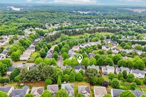 Barrands Ln-S1205-051.jpg
