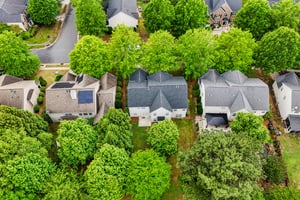 Barrands Ln-S1205-052.jpg