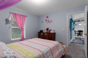 Photo 38