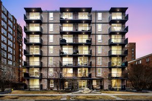 OpenDwelling-1015 14 Ave SW 202-1 day to dusk.jpeg