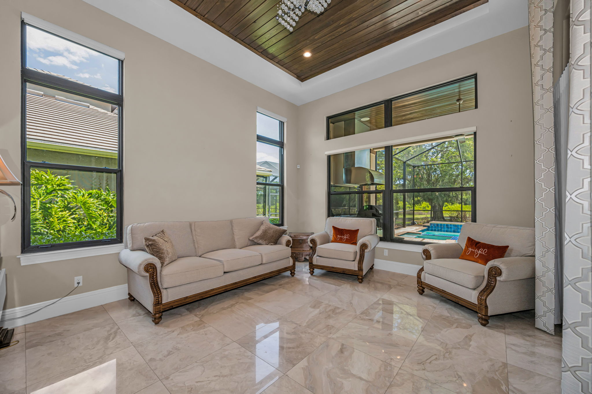 Family Room 1