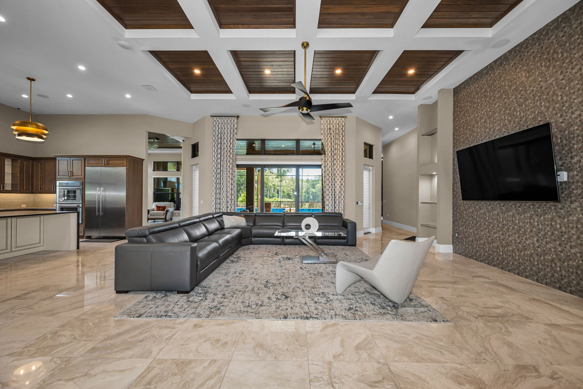 Living Room 1