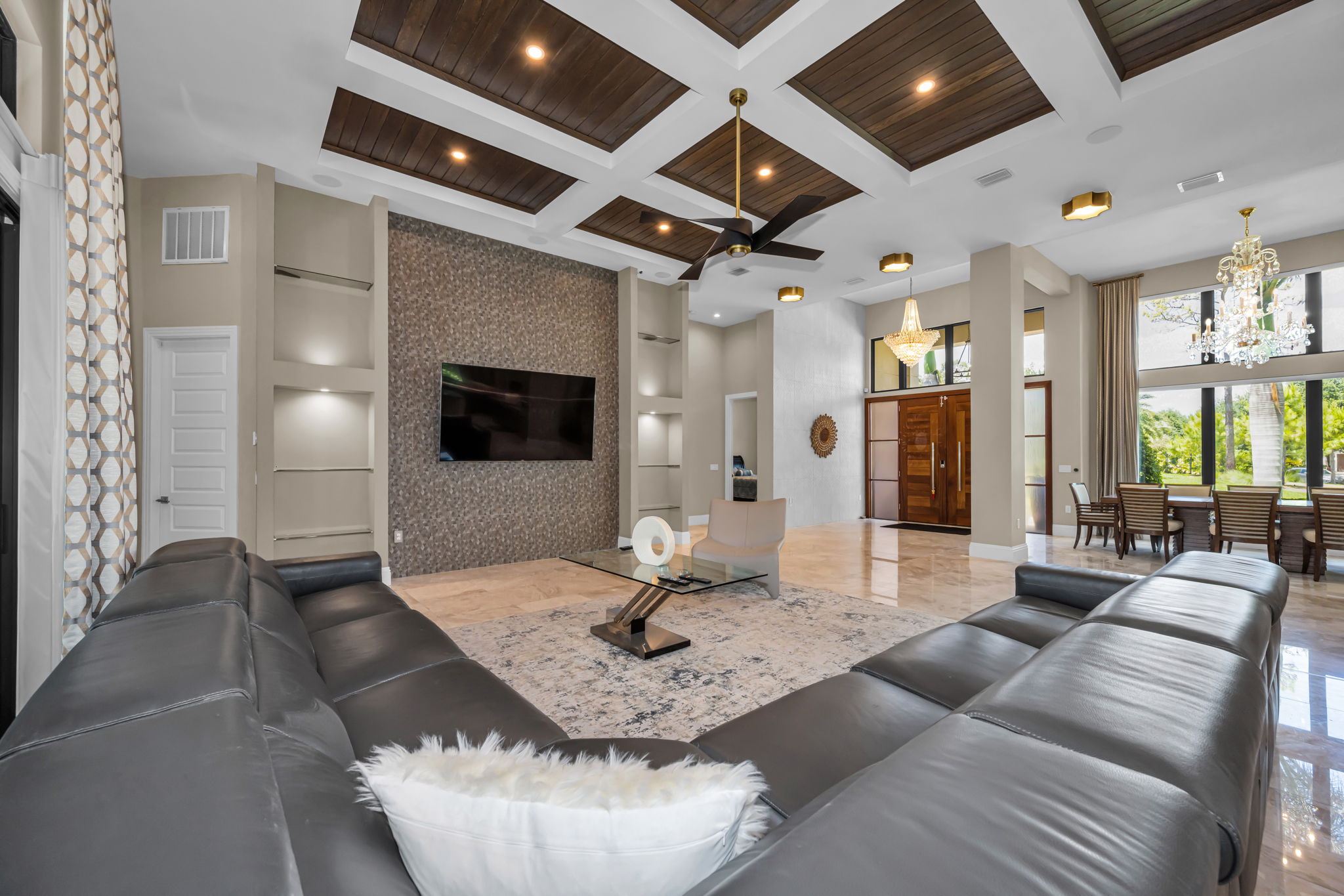 Living Room 4