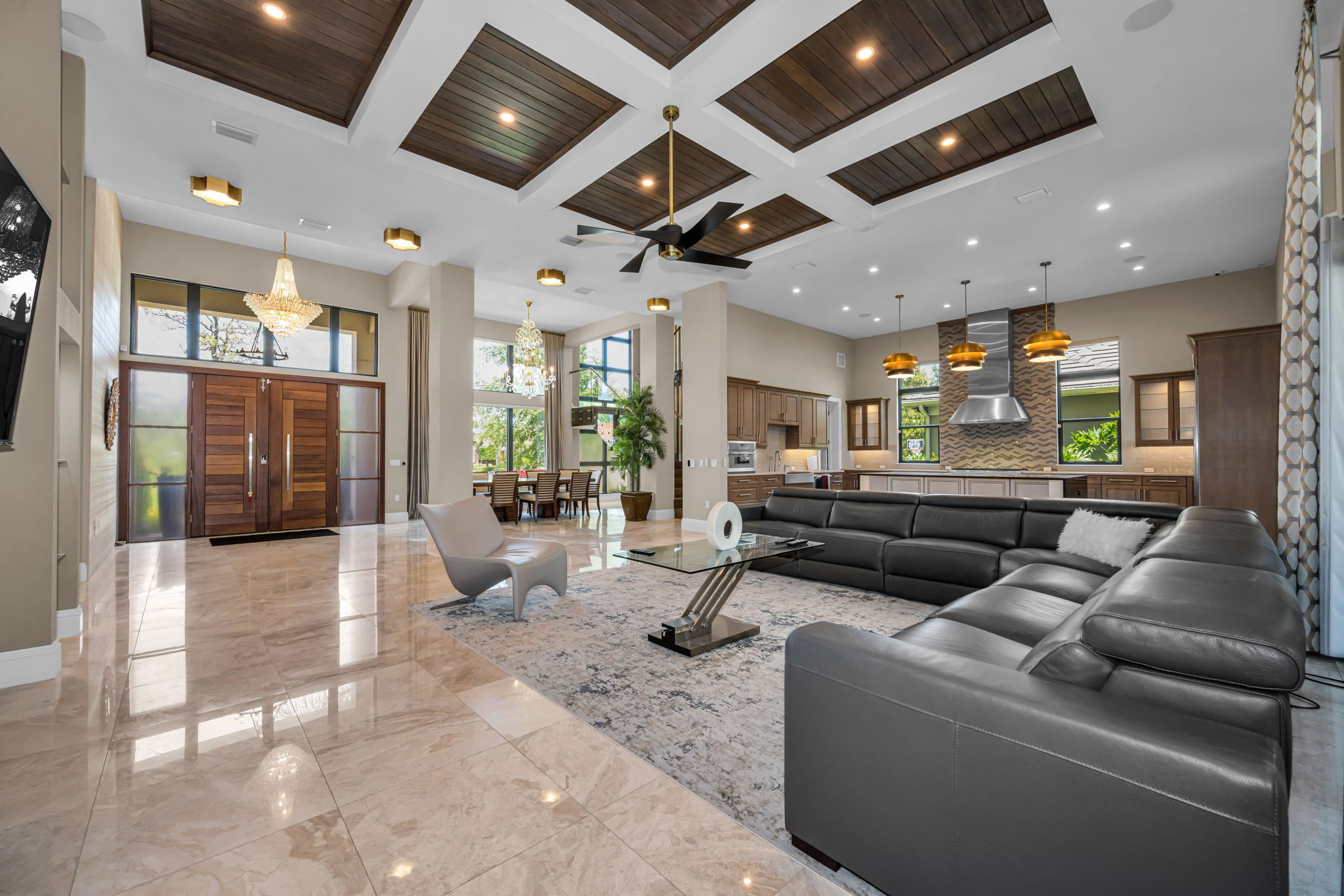 Living Room 5