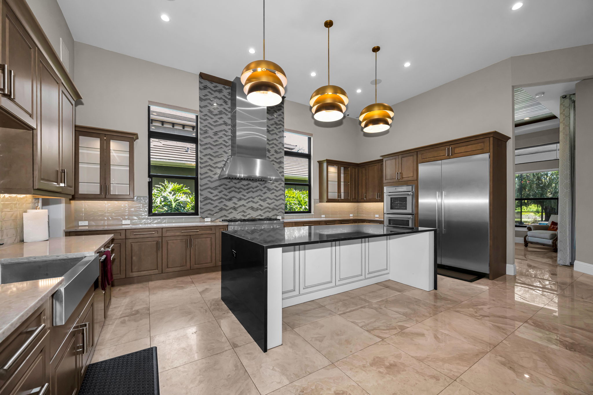 Kitchen 3