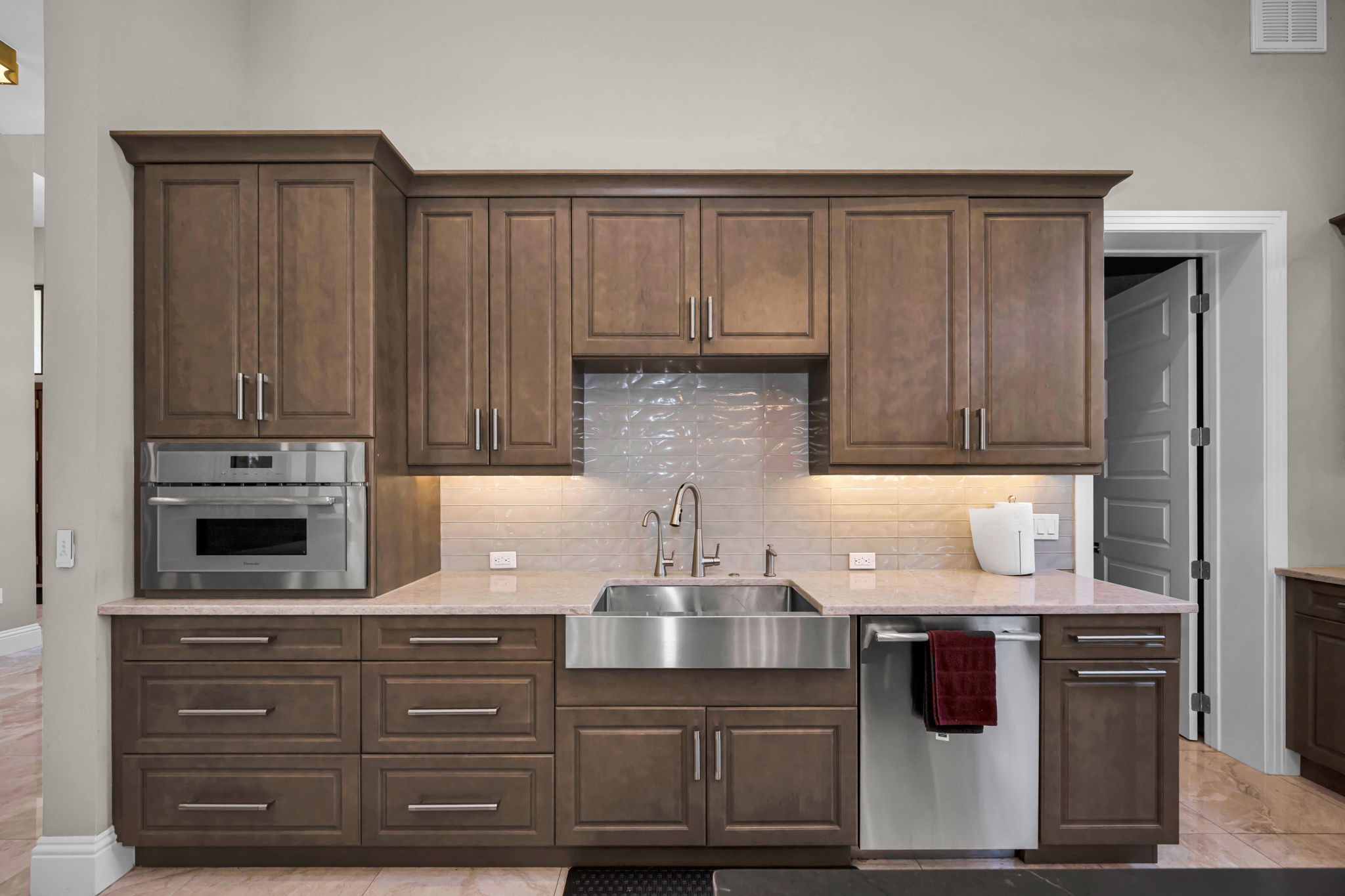 Kitchen 4