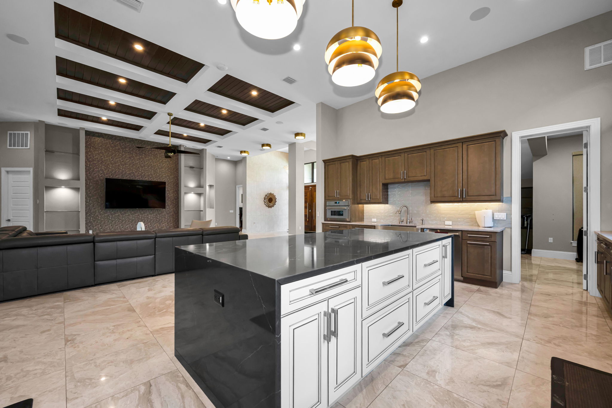 Kitchen 7