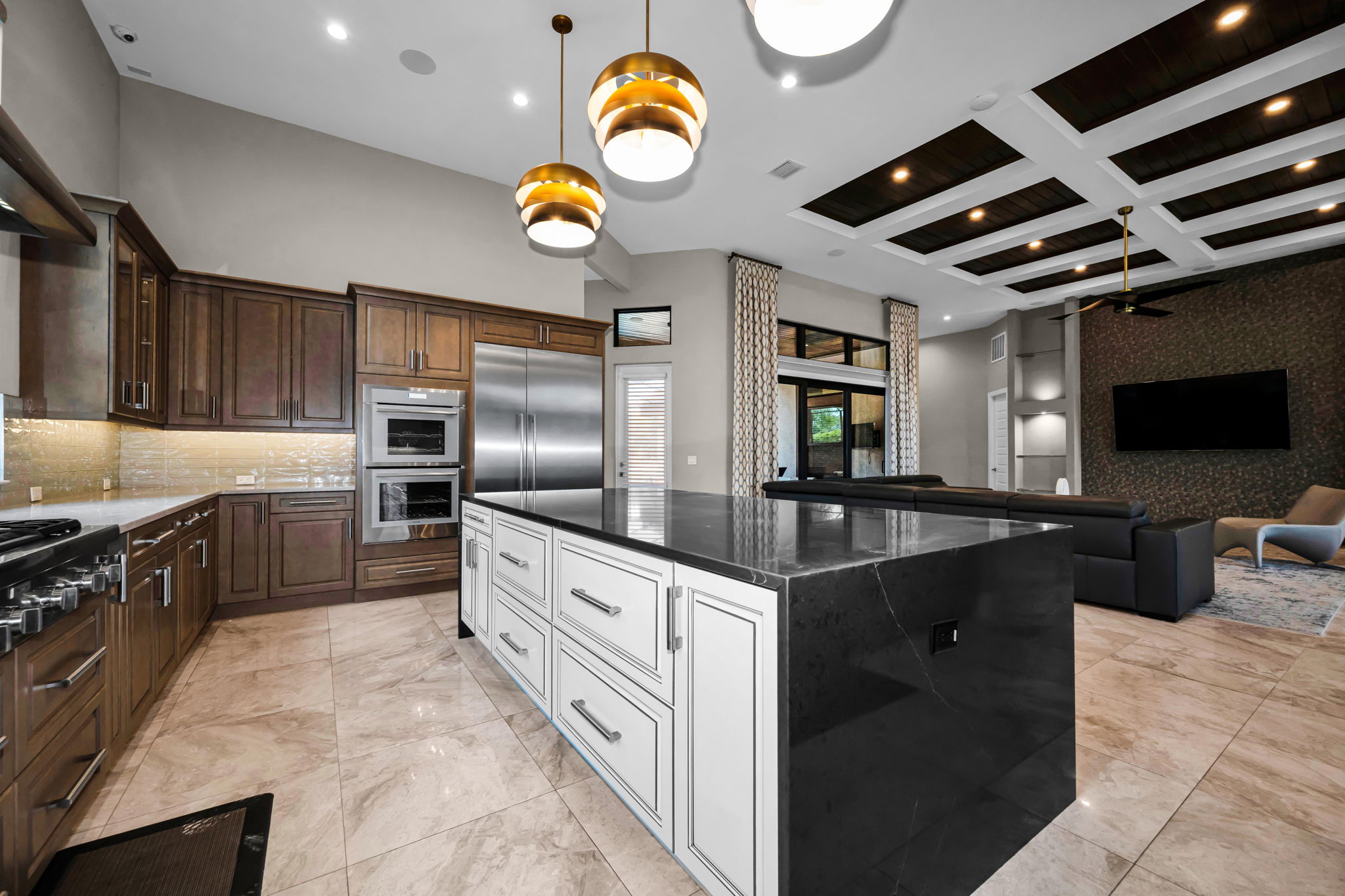 Kitchen 8