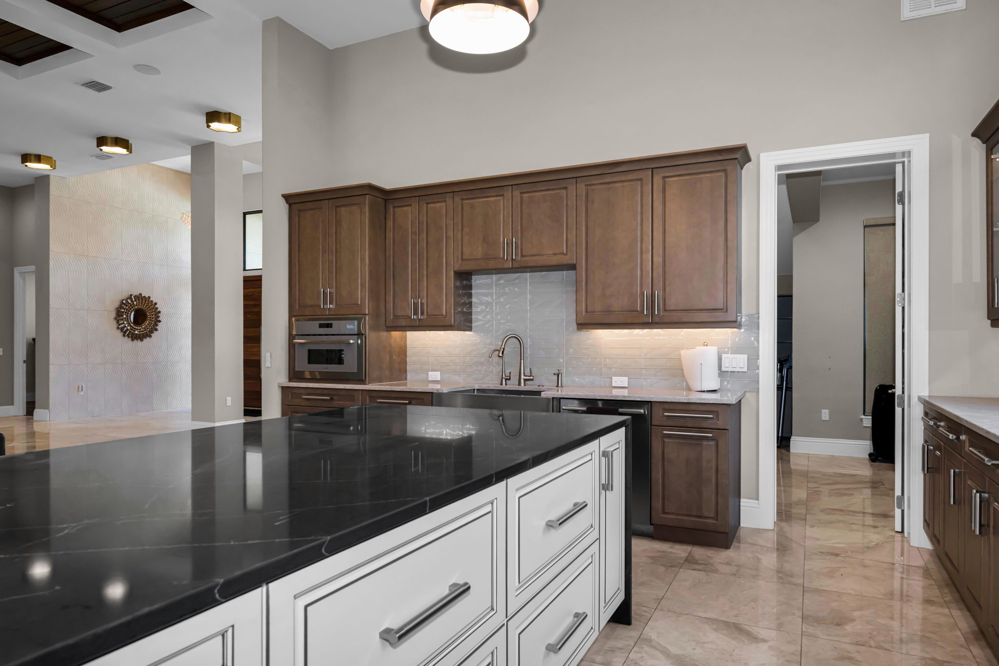 Kitchen 9