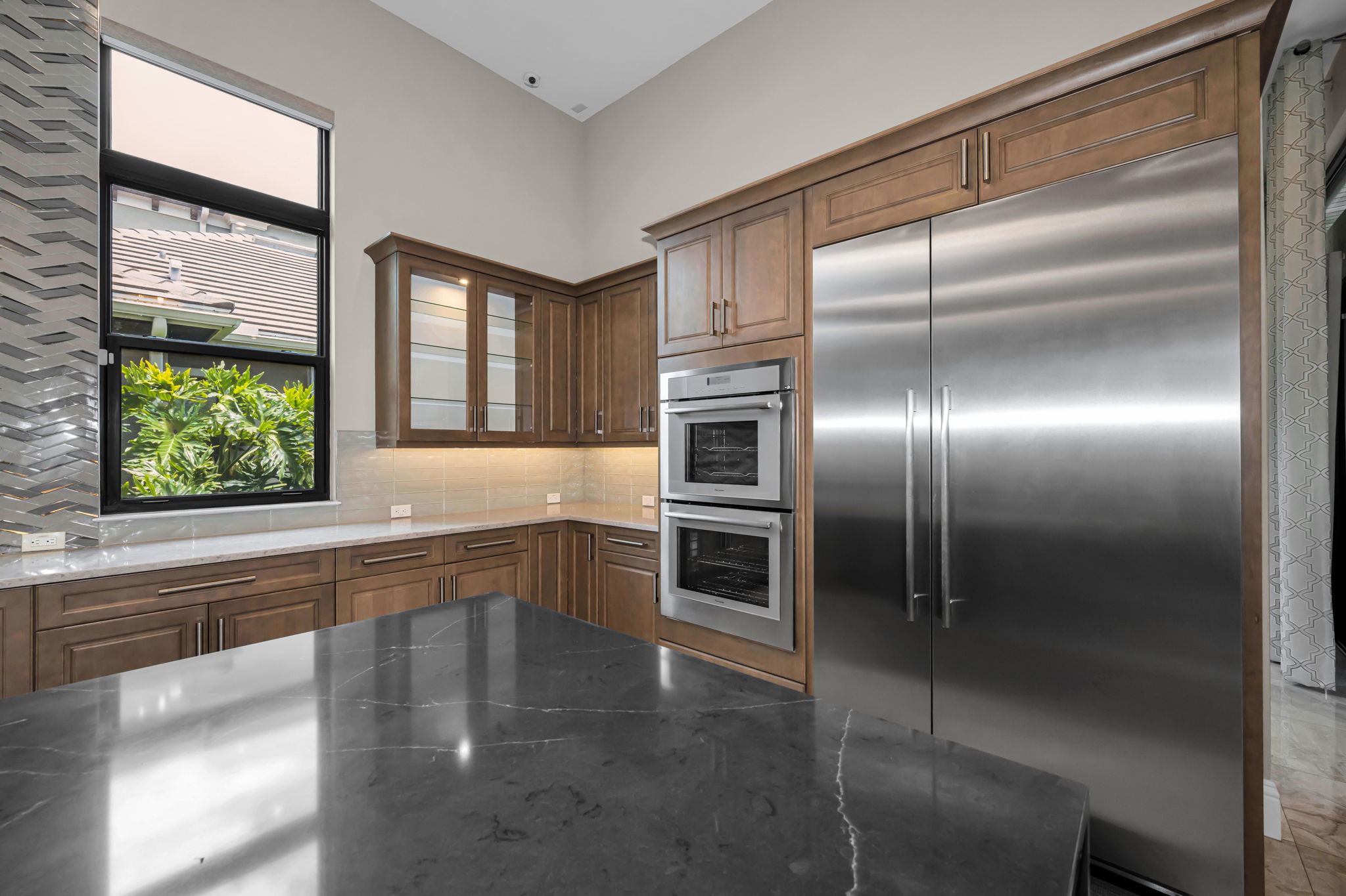 Kitchen 10