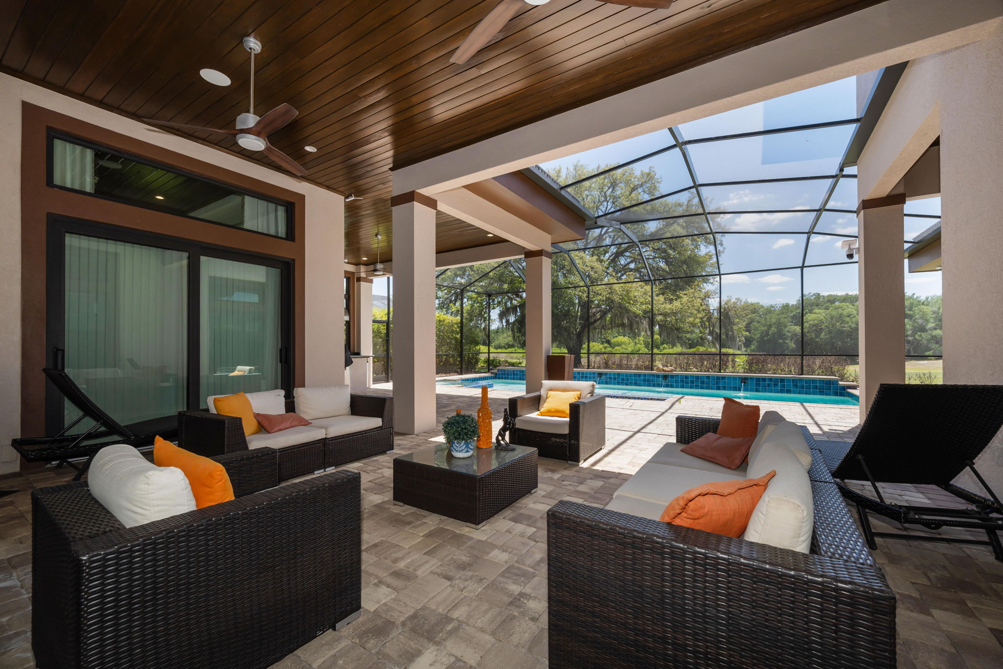 Lanai 4