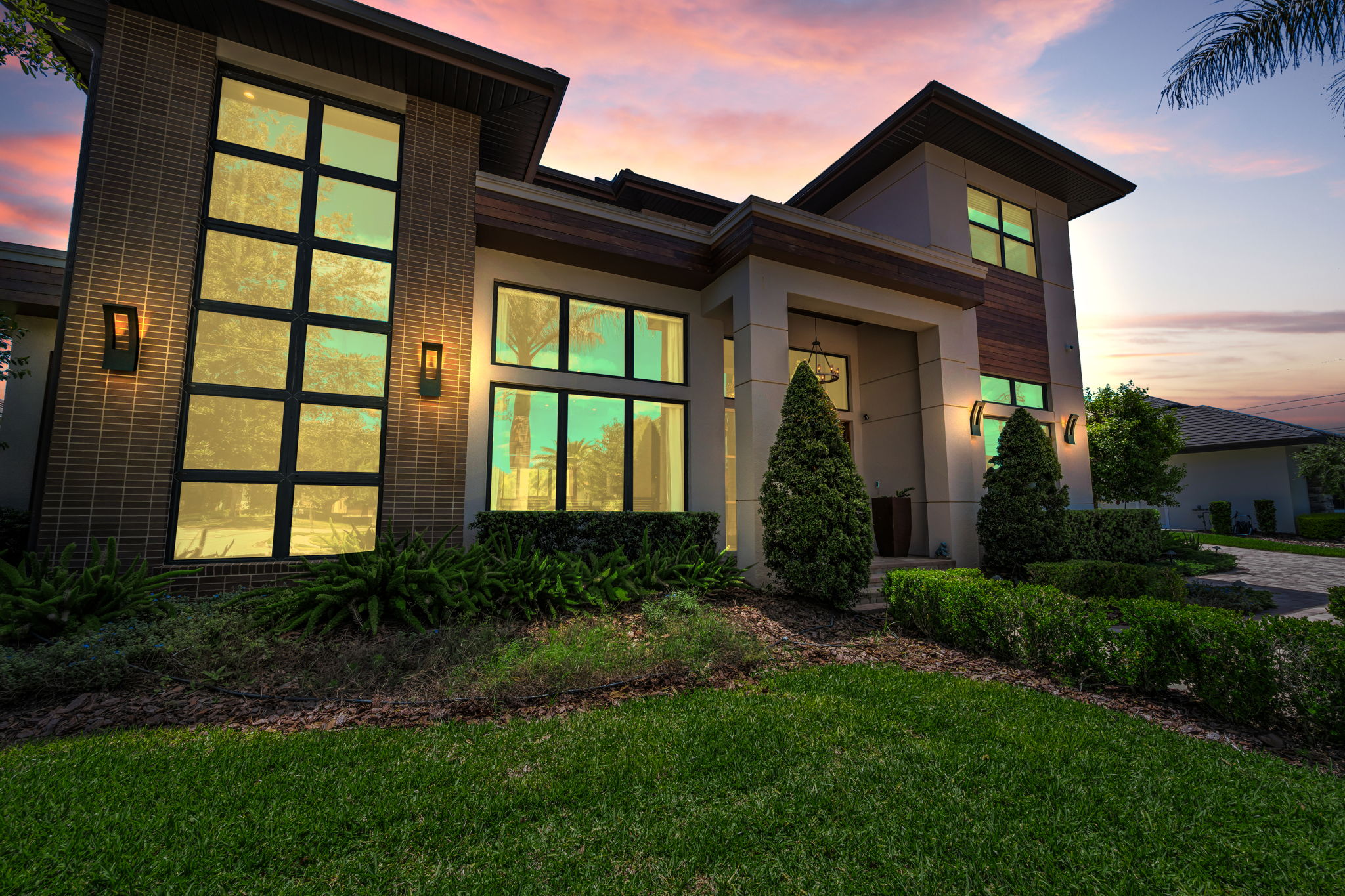 Front Exterior 6