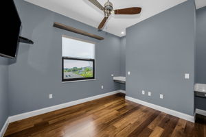 Upper Level Office 2a