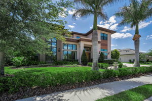 Front Exterior 2
